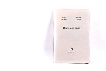 Jean Marc Saulnier - Régine Detambel - EDITIONS DU BOURDARIC 1